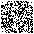 QR code with Startrak Pigging Technologies contacts