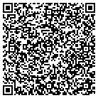 QR code with Startrak Pigging Technologies contacts