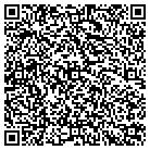 QR code with State Line Contractors contacts