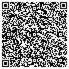 QR code with State Line Contractors contacts