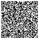 QR code with Stephen Stephenson contacts