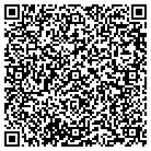 QR code with Stephen T Cornwall Service contacts