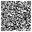 QR code with St Pipe contacts