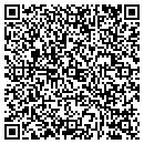 QR code with St Pipeline Inc contacts