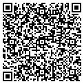 QR code with St Pipeline Inc contacts