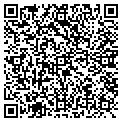 QR code with Suburban Pipeline contacts