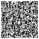 QR code with Suburban Pipeline contacts
