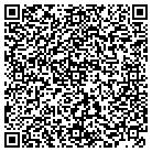 QR code with Blast Educational Service contacts