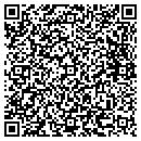 QR code with Sunoco Pipeline Lp contacts