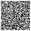 QR code with Sun Pipe Line CO contacts