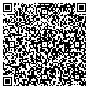 QR code with Sun West Pipe Lines contacts