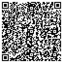 QR code with Superior Pipeline contacts