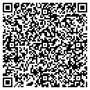 QR code with Superior Tapping Inc contacts