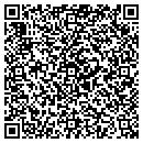 QR code with Tanner Pipeline Services Inc contacts