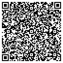 QR code with Tatro Pipeline contacts