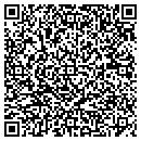 QR code with T C B Engineering Inc contacts