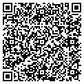 QR code with Technip contacts