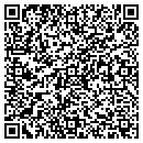 QR code with Tempest CO contacts