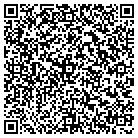 QR code with Tennessee Pipeline Construction CO contacts