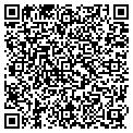 QR code with Teppco contacts