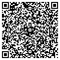 QR code with Teppco Pipeline contacts
