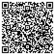 QR code with Tepsco Lp contacts