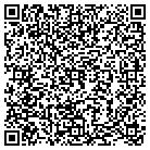 QR code with Terra Con Pipelines Inc contacts