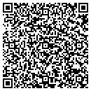QR code with Tesoro Pipeline CO contacts