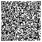 QR code with Texas Eastern Products Pipeline contacts