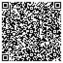 QR code with Texas Pipeworks Inc contacts