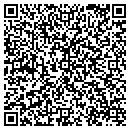 QR code with Tex Line Inc contacts