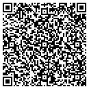 QR code with Tgg Pipeline Ltd contacts