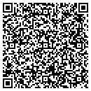 QR code with Tggt Midstream contacts