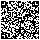 QR code with Tggt Midstream contacts
