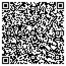 QR code with The Texas Pipeline Company contacts