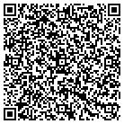 QR code with Third World Construction Corp contacts