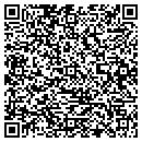 QR code with Thomas Reiter contacts