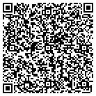 QR code with Thomas Utilities Contractor contacts