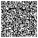 QR code with Thr Tempest Co contacts