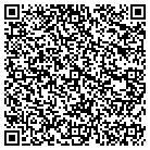 QR code with Tim Nichols Pipeline Inc contacts