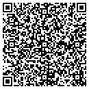 QR code with Tlc Pipeline Construction contacts