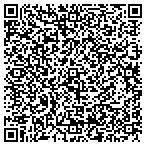 QR code with Tomahawk Pipeline Construction Inc contacts
