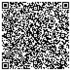 QR code with Total Operating LLC contacts