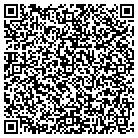 QR code with Toy Pipeline Contractors Inc contacts