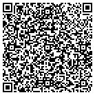 QR code with Trancontinental Gas Pipeline contacts