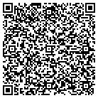 QR code with Transcanada Keystone Pipeline contacts