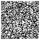 QR code with Transcanada Keystone Pipeline contacts