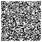 QR code with Transcontinental Gas Pipeline contacts