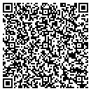 QR code with Transmontaigne Pipeline Inc contacts