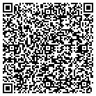 QR code with Transwester Pipeline Co contacts